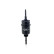 Fuel filter WK 511/2 Mann, Thumbnail 3