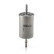 Fuel filter WK 512/2 MANN-FILTER, Thumbnail 2