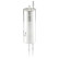 Fuel filter WK 513/3 Mann, Thumbnail 2