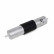 Fuel filter WK 516/1 Mann