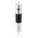 Fuel filter WK 516/1 Mann, Thumbnail 2