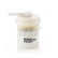 Fuel filter WK 52 MANN-FILTER