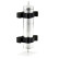 Fuel filter WK 521/2 Mann, Thumbnail 3
