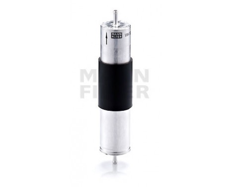 Fuel filter WK 521/3 Mann