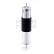 Fuel filter WK 521/3 Mann