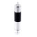 Fuel filter WK 521/3 Mann, Thumbnail 2
