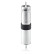 Fuel filter WK 521/4 Mann, Thumbnail 2