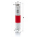 Fuel filter WK 532/1 Mann, Thumbnail 4