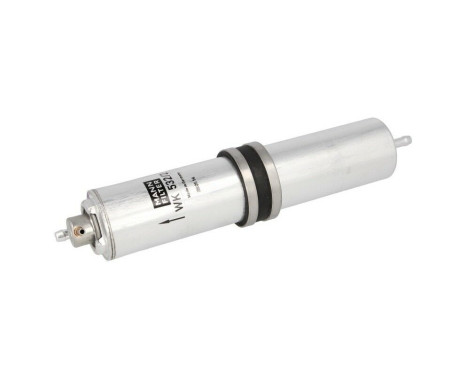 Fuel filter WK 532/2 Mann