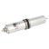Fuel filter WK 532/2 Mann