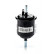 Fuel filter WK 55/1 Mann, Thumbnail 2