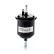 Fuel filter WK 55/1 Mann, Thumbnail 3