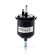 Fuel filter WK 55/1 Mann, Thumbnail 3