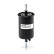 Fuel filter WK 55/2 Mann, Thumbnail 2