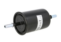 Fuel filter WK 55/3 MANN-FILTER