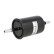 Fuel filter WK 55/3 MANN-FILTER