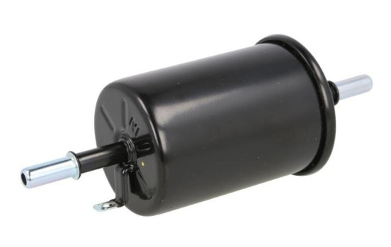 Fuel filter WK 55/3 MANN-FILTER, Image 2