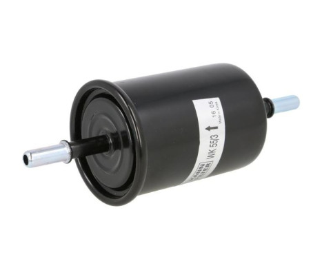 Fuel filter WK 55/3 Mann