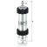 Fuel filter WK 6008 MANN-FILTER, Thumbnail 3