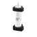 Fuel filter WK 6011 Mann, Thumbnail 2
