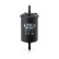 Fuel filter WK 6031 Mann, Thumbnail 3