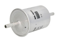 Fuel filter WK 6032 Mann