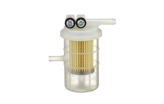 Fuel filter WK 6055 Mann