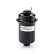 Fuel filter WK 612/4 MANN-FILTER