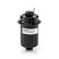 Fuel filter WK 612/4 MANN-FILTER, Thumbnail 2