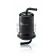 Fuel filter WK 614/17 MANN-FILTER