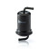 Fuel filter WK 614/17 MANN-FILTER, Thumbnail 2
