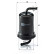 Fuel filter WK 614/17 MANN-FILTER, Thumbnail 3