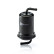 Fuel filter WK 614/17 Mann, Thumbnail 2