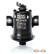 Fuel filter WK 614/36 x Mann