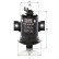 Fuel filter WK 614/36 x Mann, Thumbnail 3
