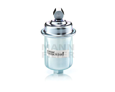 Fuel filter WK 614/44 Mann