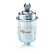 Fuel filter WK 614/44 Mann