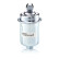 Fuel filter WK 614/44 Mann, Thumbnail 2