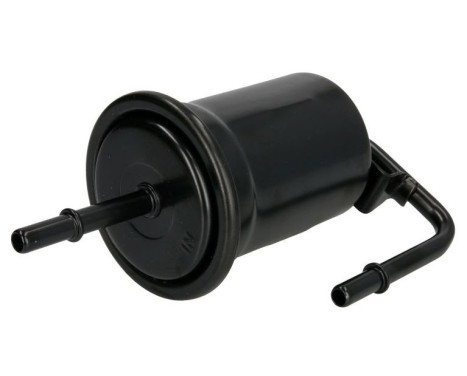 Fuel filter WK 614/45 Mann