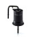 Fuel filter WK 614/45 Mann, Thumbnail 3