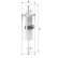 Fuel filter WK 614/46 Mann, Thumbnail 2
