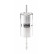 Fuel filter WK 614/46 Mann
