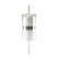 Fuel filter WK 614/46 Mann, Thumbnail 3