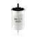 Fuel filter WK 618/1 MANN-FILTER, Thumbnail 2