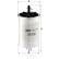 Fuel filter WK 618/1 MANN-FILTER, Thumbnail 3