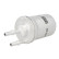 Fuel filter WK 69/1 Mann, Thumbnail 2