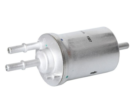 Fuel filter WK 69/1 Mann