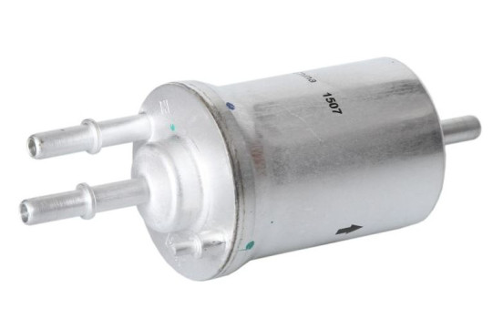 Fuel filter WK 69/1 Mann