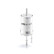 Fuel filter WK 69/1 Mann, Thumbnail 3