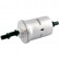 Fuel filter WK 69/2 MANN-FILTER, Thumbnail 2